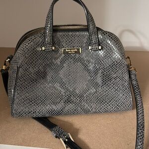 Pre-owned Kate spade